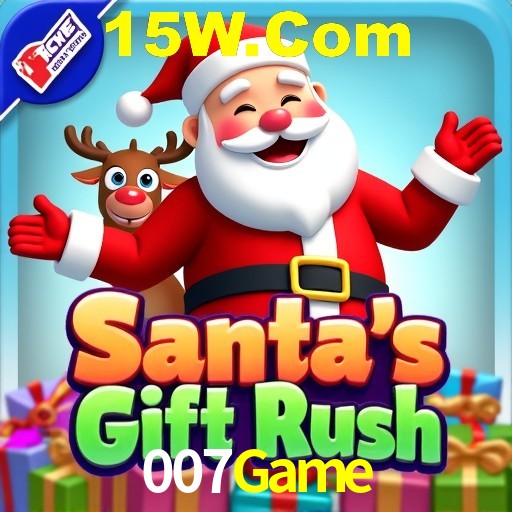 Apostas Esportivas na 007Game: Um Guia Completo