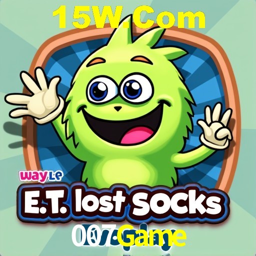 Explorando a Categoria de Eventos em Apostas na 007Game