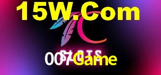 Explore as vantagens do 007Game: serviço profissional e confiabilidade