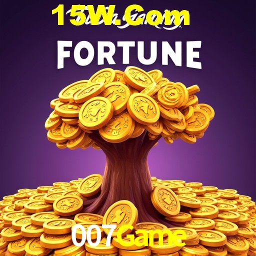 Security Systems 007Game