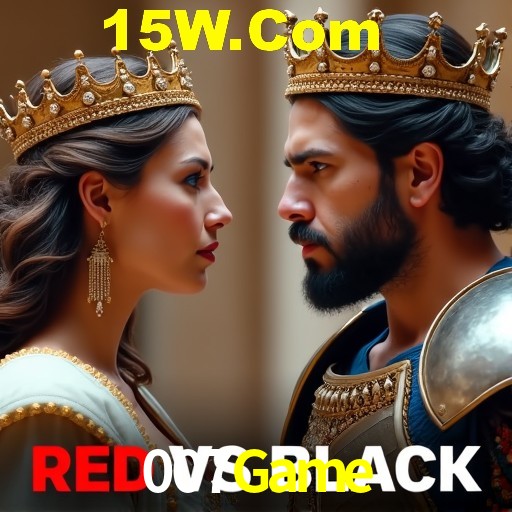 Seasonal Promotions 007Game