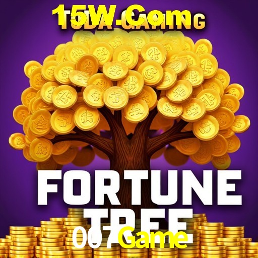 A Emoção da Loteria na 007Game: Uma Chance de Mudança de Vida