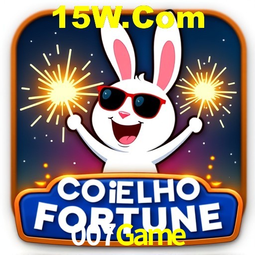 Desvendando o Mundo dos Jogos Virtuais na 007Game