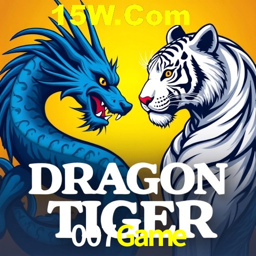 Quick Registration 007Game