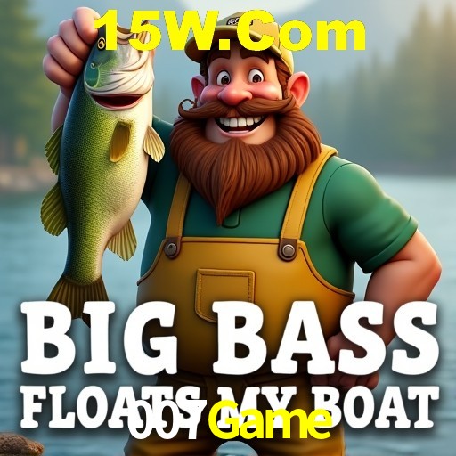 A Experiência Imersiva dos Cassinos Ao Vivo no 007Game