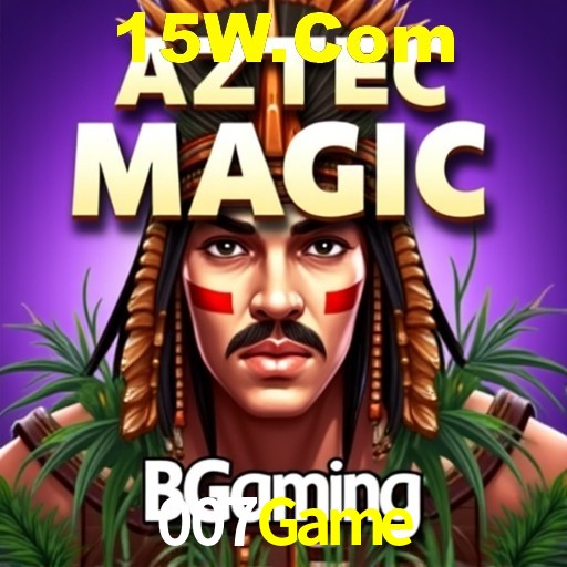 Explorando a Categoria de Eventos em Apostas na 007Game