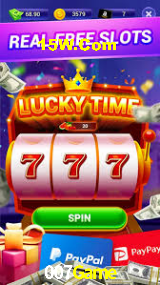 Experimente o Login Seguro Premium no 007Game