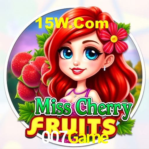 Crash Games Statistics 007Game