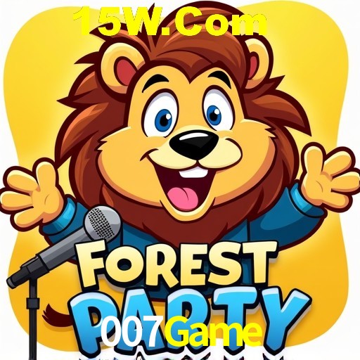 Roulette Table 007Game