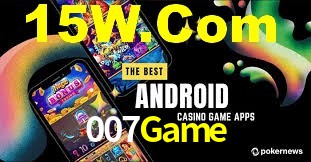 Daily Bonuses 007Game