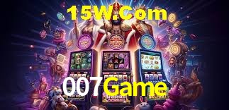 Sports Statistics 007Game