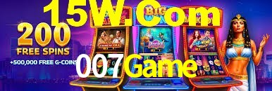 Blackjack Table 007Game