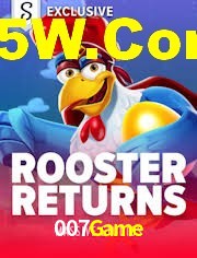 Crash Games Strategies 007Game