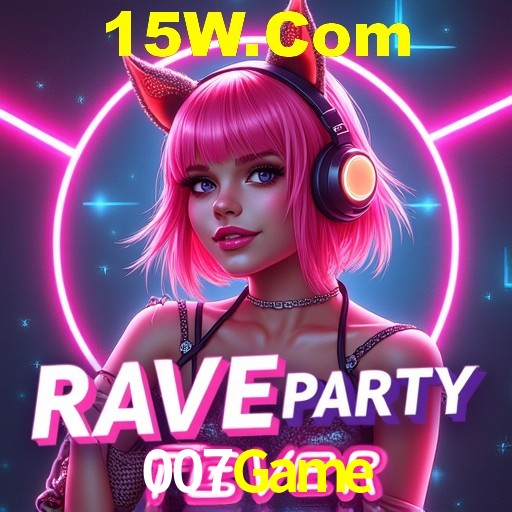 A Emoção da Loteria na 007Game: Uma Chance de Mudança de Vida