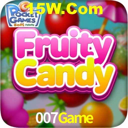 Descubra a Essência do 007Game: Nossa História e Compromissos