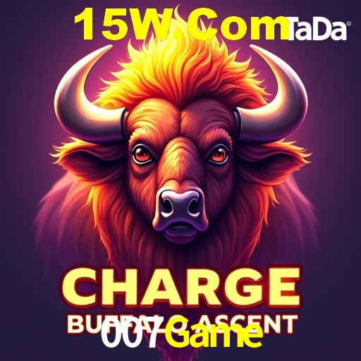 Descubra o Programa VIP da 007Game: Vantagens Exclusivas para Jogadores