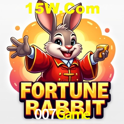 A Revolução dos Aplicativos de Jogos no 007Game