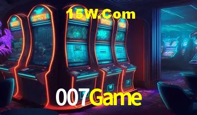 Player Reviews 007Game