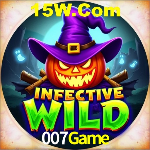 Explorando a Categoria de Eventos em Apostas na 007Game