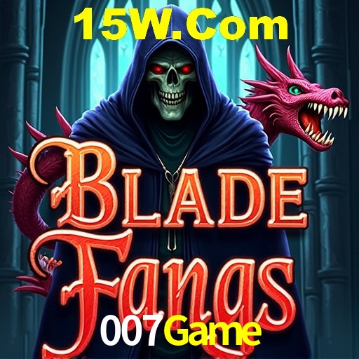 A Popularidade dos Caça-Níqueis no 007Game