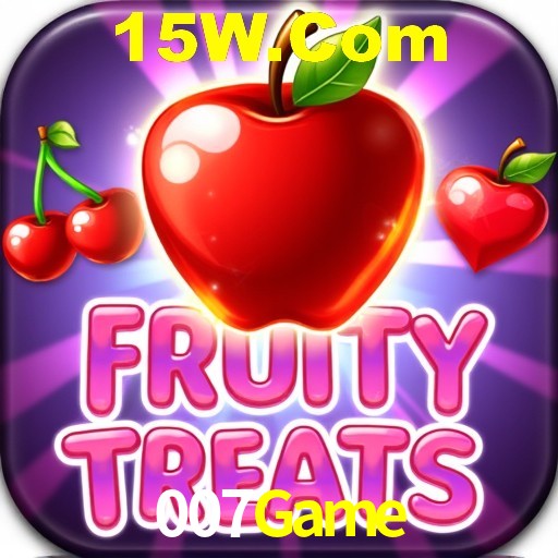 Inovações de Jogos na 007Game: O Futuro das Experiências Interativas