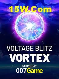 Welcome Bonus 007Game