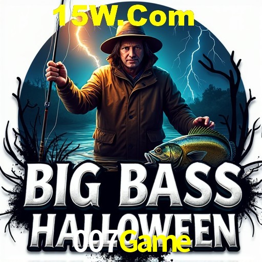 Account Benefits 007Game